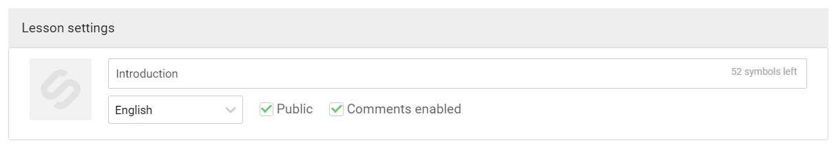 Lesson_settings.PNG